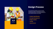 301871-engineering-ppt-templates-05