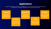 301871-engineering-ppt-templates-06