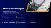 301871-engineering-ppt-templates-07