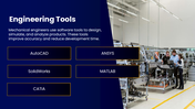 301871-engineering-ppt-templates-08