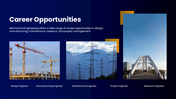 301871-engineering-ppt-templates-09