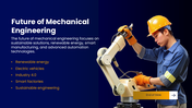 301871-engineering-ppt-templates-10