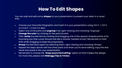 301871-engineering-ppt-templates-12