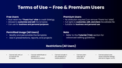301871-engineering-ppt-templates-13