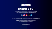301871-engineering-ppt-templates-14