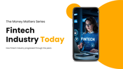 301872-fintech-industry-presentation-template-01