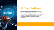 301872-fintech-industry-presentation-template-02