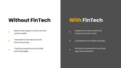 301872-fintech-industry-presentation-template-03