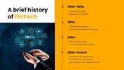 301872-fintech-industry-presentation-template-04