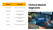 301872-fintech-industry-presentation-template-05
