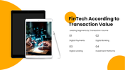 301872-fintech-industry-presentation-template-07