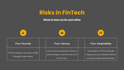 301872-fintech-industry-presentation-template-08