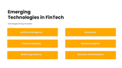 301872-fintech-industry-presentation-template-09