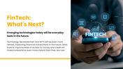 301872-fintech-industry-presentation-template-10