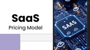 301873-saas-pricing-model-01