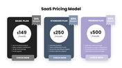 301873-saas-pricing-model-05