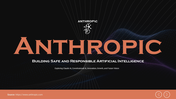 301875-anthropic-01