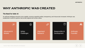 301875-anthropic-03