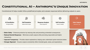 301875-anthropic-06