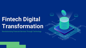 301876-fintech-digital-transformation-powerpoint-01