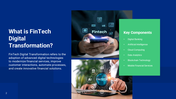 301876-fintech-digital-transformation-powerpoint-02