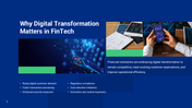 301876-fintech-digital-transformation-powerpoint-03
