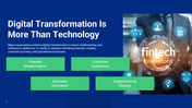 301876-fintech-digital-transformation-powerpoint-04