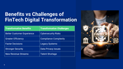 301876-fintech-digital-transformation-powerpoint-09