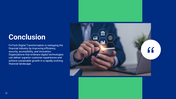 301876-fintech-digital-transformation-powerpoint-12