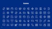 301876-fintech-digital-transformation-powerpoint-13