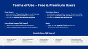 301876-fintech-digital-transformation-powerpoint-15