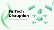 301877-fintech-disruption-powerpoint-01