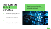 301877-fintech-disruption-powerpoint-02