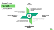 301877-fintech-disruption-powerpoint-06