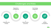 301877-fintech-disruption-powerpoint-07