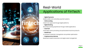 301877-fintech-disruption-powerpoint-08