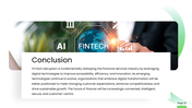 301877-fintech-disruption-powerpoint-10