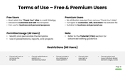 301877-fintech-disruption-powerpoint-13