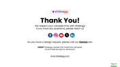 301877-fintech-disruption-powerpoint-14
