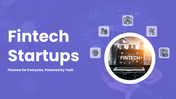 301878-fintech-startups-powerpoint-01