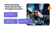 301878-fintech-startups-powerpoint-02