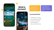 301878-fintech-startups-powerpoint-03