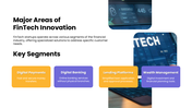 301878-fintech-startups-powerpoint-05