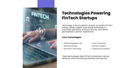 301878-fintech-startups-powerpoint-06
