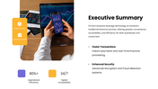 301878-fintech-startups-powerpoint-07