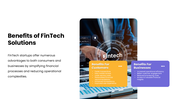 301878-fintech-startups-powerpoint-08