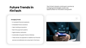 301878-fintech-startups-powerpoint-09