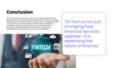301878-fintech-startups-powerpoint-10