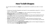 301878-fintech-startups-powerpoint-12