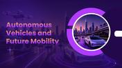 301879-autonomous-vehicles-and-future-mobility-01